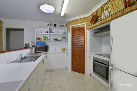 Property photo of 29 Wanjeep Street Coodanup WA 6210