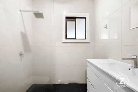 Property photo of 69 Third Avenue Rosebud VIC 3939