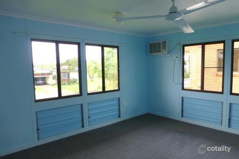 Property photo of 3 Mayflower Street Innisfail Estate QLD 4860