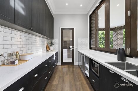 Property photo of 116 High Street Glen Iris VIC 3146