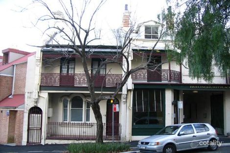 26 Surrey St, Darlinghurst, NSW 2010