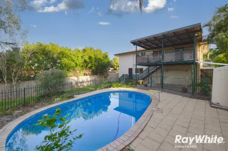 784 Underwood Rd, Rochedale South, QLD 4123
