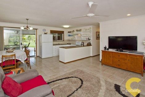 Property photo of 2 Eric Court Mooloolah Valley QLD 4553