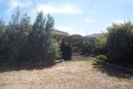 Property photo of 13 Linga Street Westmeadows VIC 3049
