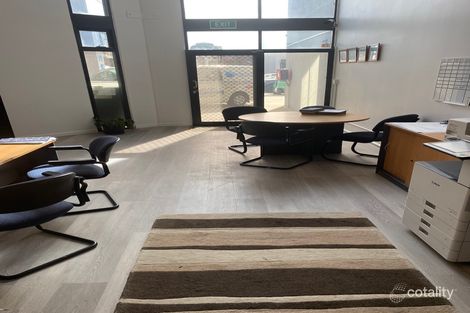 3/8 Centre View Dr, Biggera Waters, QLD 4216