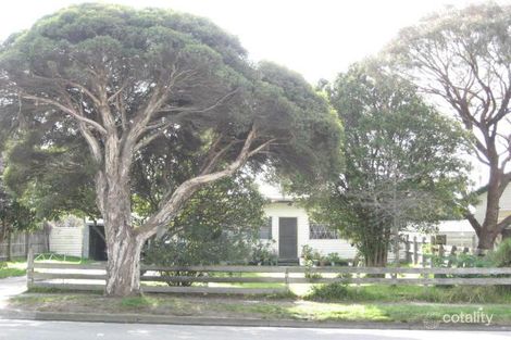 1039 Heatherton Rd, Noble Park, VIC 3174
