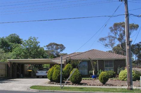 1 Hartland Rd, Vermont South, VIC 3133