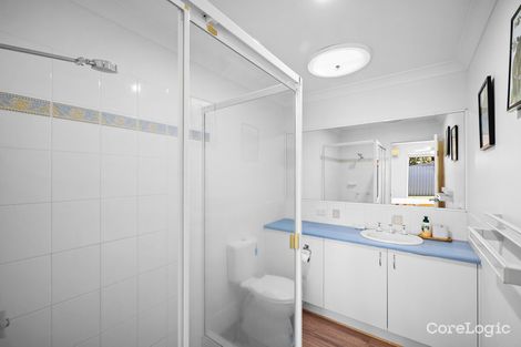 Property photo of 6 Parkville Street Sippy Downs QLD 4556