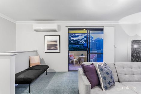 Property photo of 1/6 Joseph Street Maylands WA 6051