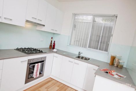 108a Woodville Rd, Woodville, SA 5011