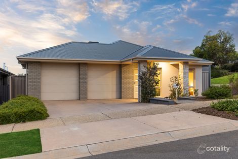 5 Wimbledon Cl, Mount Barker, SA 5251