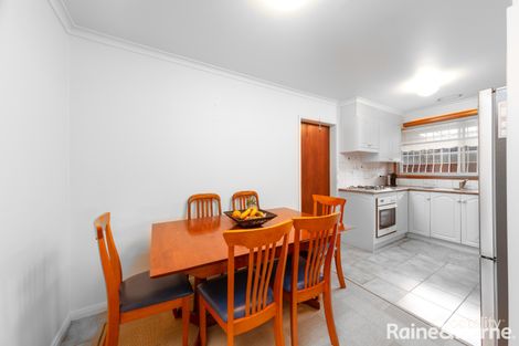 Property photo of 546 Barry Road Coolaroo VIC 3048