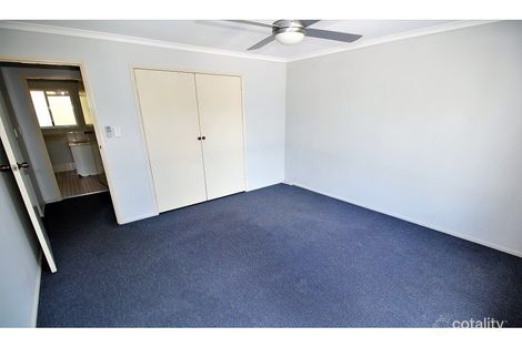 Property photo of 70/176-184 Ewing Road Woodridge QLD 4114
