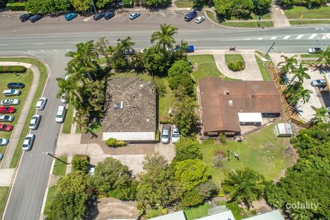 Property photo of 20 Moorindil Street Tewantin QLD 4565