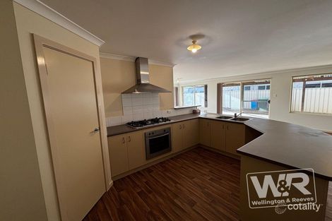 Property photo of 9B McGonnell Road McKail WA 6330