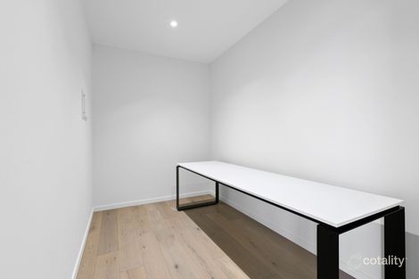 Property photo of 216/14-18 Porter Street Prahran VIC 3181