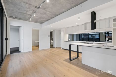 Property photo of 216/14-18 Porter Street Prahran VIC 3181
