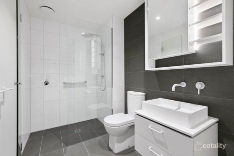 Property photo of 216/14-18 Porter Street Prahran VIC 3181