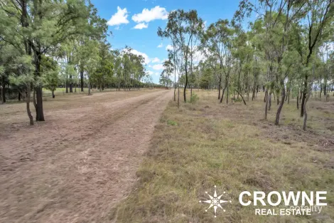 Property photo of 44 Tea Tree Road Harrisville QLD 4307