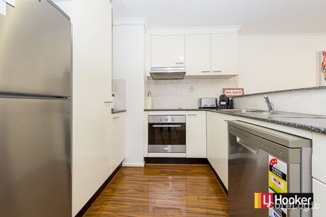 14b/9 Chandler St, Belconnen, ACT 2617