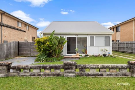 21 Stewart St, The Entrance North, NSW 2261
