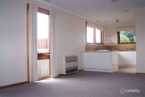 1/1 Cambridge Ct, Devonport, TAS 7310