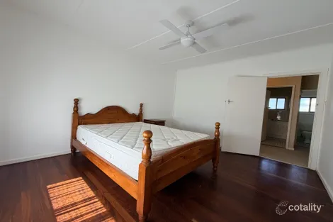 Property photo of 12 High Street Ardrossan SA 5571