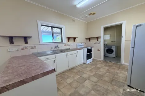 Property photo of 12 High Street Ardrossan SA 5571