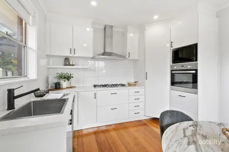 Property photo of 53 Colorado Drive Corio VIC 3214