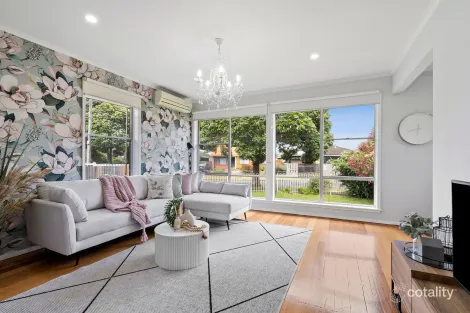 Property photo of 53 Colorado Drive Corio VIC 3214