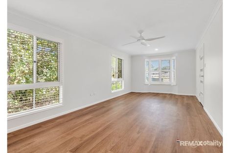 Property photo of 104 Bray Road Lawnton QLD 4501