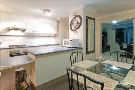 Property photo of 36/1 Carr Street West Perth WA 6005