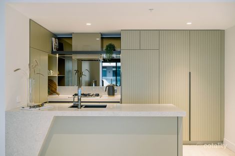 G18b/35 Camberwell Rd, Hawthorn East, VIC 3123