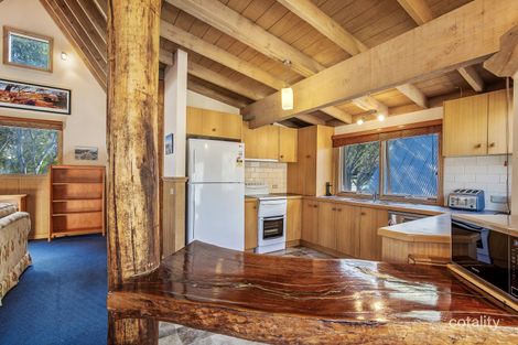 Property photo of 43 Big Muster Drive Dinner Plain VIC 3898