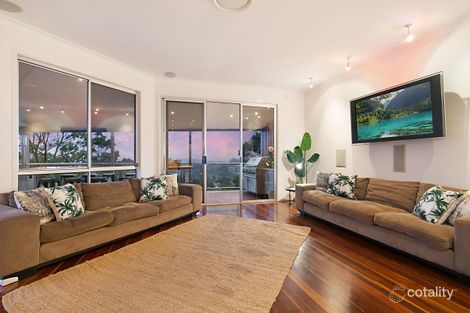 Property photo of 261 Springwood Road Springwood QLD 4127