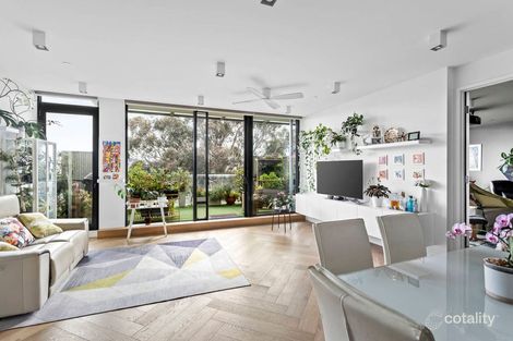 Property photo of 302/96 Camberwell Road Hawthorn East VIC 3123
