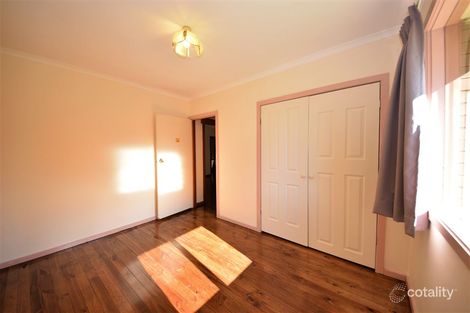 Property photo of 187 Morack Road Vermont South VIC 3133