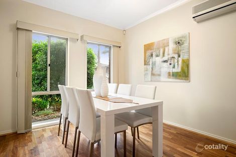 Property photo of 11/210-214 Springvale Road Nunawading VIC 3131