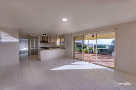 Property photo of 5 Catherine Close Portarlington VIC 3223