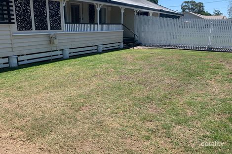 2/62 Patrick St, Dalby, QLD 4405