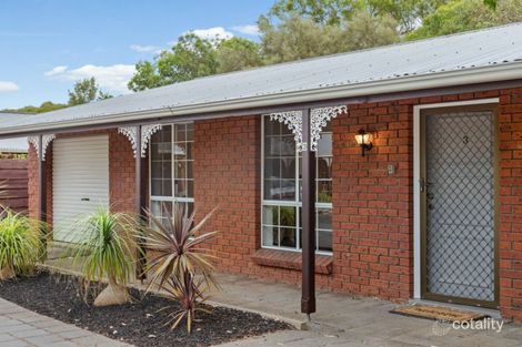 1-3 Station Rd, Willunga, SA 5172