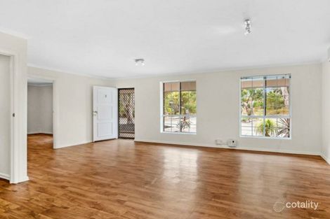 Property photo of 1-3 Station Road Willunga SA 5172