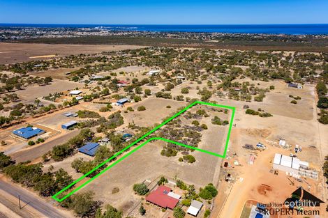24a Stuart Rd, Moresby, WA 6530