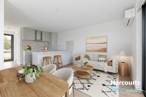 14 Mercia Rd, Hilbert, WA 6112