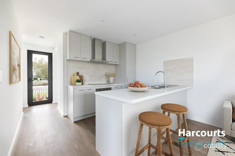 Property photo of 14 Mercia Road Hilbert WA 6112