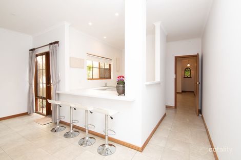 Property photo of 2/41A Sheffield Street Malvern SA 5061