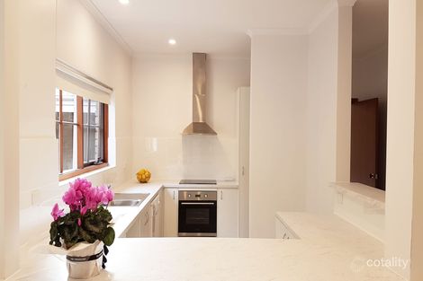 Property photo of 2/41A Sheffield Street Malvern SA 5061