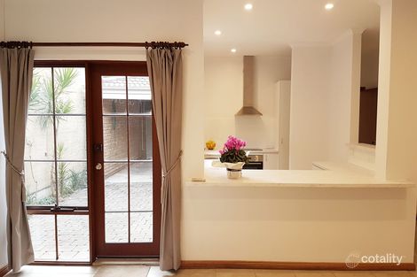 Property photo of 2/41A Sheffield Street Malvern SA 5061