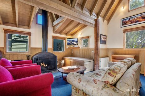 Property photo of 43 Big Muster Drive Dinner Plain VIC 3898