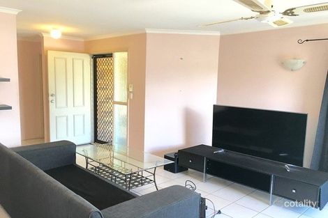 Property photo of 108 Millwell Road Maroochydore QLD 4558